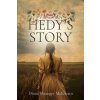 Hedy's Story