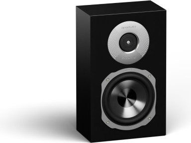 Quadral Signum Phase 1 Wall Speaker