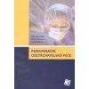 Perioperační ošetřovatelská péče