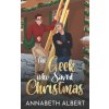 Geek Who Saved Christmas