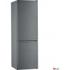 WHIRLPOOL W5 822E OX
