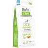 Brit Care Grain-free Adult Large Breed Salmon 12 kg