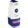 Nivea Creme Soft sprchový gél 2 x 500 ml darčeková sada