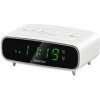 SENCOR SRC 2600 W