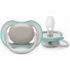 Philips Avent Ultra Air SCF354/01 cumlík Neutral 1 ks