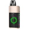 Geekvape Digi Q Vista Pod 1600 mAh farba: champagne gold