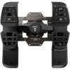 Turtle Beach Velocity One Rudder Pedals TBS-0718-05