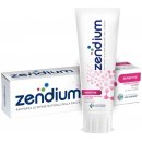 Zendium Sensitive zubná pasta pre citlivé zuby 75 ml