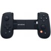 Backbone Mobile Gaming Controller USB-C G2 0850041963143