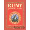 Runy - praktická kniha - Igor Warneck