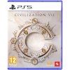 Civilization VII