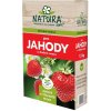 AGRO CS NATURA Organické hnojivo pre jahody 1,5 kg