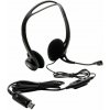 LOGITECH PC Headset 960 usb 981-000100