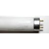Žiarivková trubica PHILIPS MASTER TL-D 36W / 865 T8