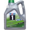 Mobil 1 ESP Formula 5W-30 4L