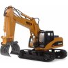 H-Toys pásové rýpadlo 16CH 2.4GHz RTR drapák 1:14