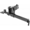 Tryska ostrekovača svetiel TOPRAN 601 375