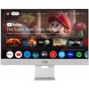 ASUS ZenScreen Smart MS27UC 27