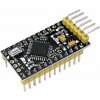 Keyestudio Arduino vývojova doska 5 V/16 MHz ProMini Original pre DIY KS0247