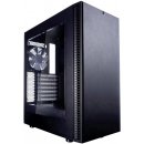 Fractal Design Define C FD-CA-DEF-C-BK