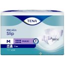 Tena Slip Maxi M 24 ks