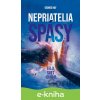 E-kniha Nepriatelia spásy: Telo, svet a diabol - George Hay