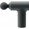 Massage Gun mini 2 EU mas.pištol XIAOMI