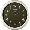 SECCO S TS6026-51 SECCO (508)