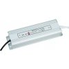 Zdroj HL0830010150 k LED pásom IP67 12V 150W 12.5A