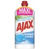 AJAX Bianco Classico 1,25L