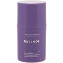 Revolution Skincare Retinol Overnight 50 ml