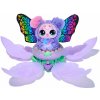 Spin Master Hatchimals Púčik s prekvapením Šteniatka