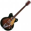 Gretsch G5622T