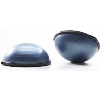 BOSU Pro Balance Trainer