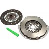 OEM RENAULT - SPOJKA RENAULT MASTER III 2, 302057116R 30 20 571 16R
