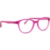 Active Colours F015948230000 48 (pre vek 4 - 10 rokov)