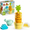 LEGO stavebnica LEGO® DUPLO® 10981 Pestovanie mrkvy (5702017416151)