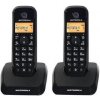 Domáci telefón Motorola S-1202 DUO