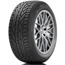 Osobná pneumatika Riken SNOW 225/55 R17 101V