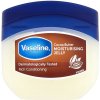 Vaseline kosmetická vazelína Cocoa Butter 100 ml