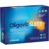 Oligovit Sleep 20x2g Galenika
