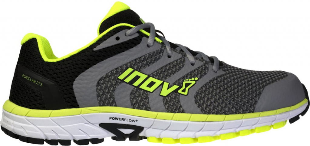 INOV 8 ROADCLAW 275 KNIT M 000916 gyyw s 01