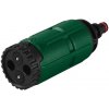 Parkside® Adaptér na vysokotlakový čistič (tryska 3 v 1) (100385733)