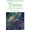 Trees of North America (Christian Frank Brockman, Rebecca Merrilees, Herbert Spencer Zim, Jonathan P. Latimer, Karen Stray Nolting)()