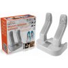 Vysoušeč obuvi se sterilizační funkcí MULTI DRYER OZONE PRO MT6507