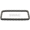 Reťaz, pohon olejového čerpadla SWAG 99 11 0015