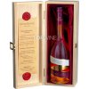 J&J Ostrožovič Tokajská výberová esencia 1999 10,5% 0,5 l (čistá fľaša)
