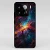 XIAOMI - Xiaomi 15 - GLOSSY - Nebula Genesis