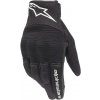 Rukavice COPPER, ALPINESTARS (čierna / biela, veľ. M)