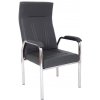 KOVONAX Senior PH 200